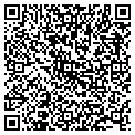 QR code with Isaac Automotive contacts