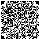 QR code with 81 Main  Inc. contacts