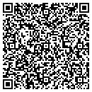 QR code with Earl Matthews contacts