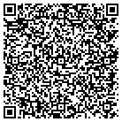 QR code with Our Lady Of Perpetual Health Church contacts