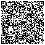 QR code with Searcy Fireplace & Chimney Service contacts