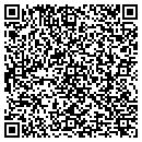 QR code with Pace Nursery School contacts