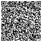 QR code with Edgar Mills & Sons Farms contacts