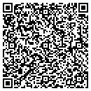 QR code with Edwin Bryan contacts