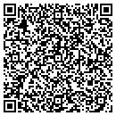 QR code with Coway Taxi-Wayland contacts