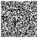 QR code with Eldon Gentry contacts