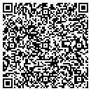 QR code with Jerry L Allen contacts