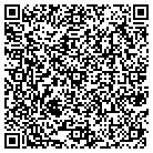 QR code with JW McCarter & Associates contacts