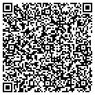 QR code with Cowen's Transportation contacts