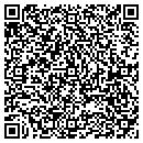 QR code with Jerry's Automotive contacts