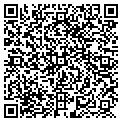 QR code with Elijah Fields Farm contacts