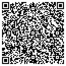 QR code with Design Four Love LLC contacts