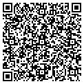 QR code with Uniquely U 14k contacts