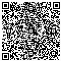 QR code with Design Horizon contacts