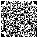 QR code with Eunice Ray contacts