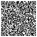 QR code with Jimmy Cox Auto contacts