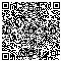 QR code with Cyrilo Cab Inc contacts
