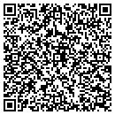 QR code with Design Kaplow contacts