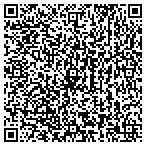 QR code with A Same Day Appliance Service contacts