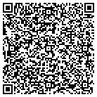 QR code with Affiliated Well Being Center contacts