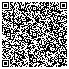 QR code with Shirley Bros Masonry & Exavatin contacts