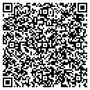 QR code with Serenity Place contacts