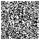 QR code with Peppermint Tree Child Devmnt contacts