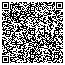 QR code with Shult Masonry LLC R Mark contacts
