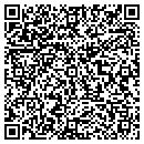 QR code with Design Studio contacts