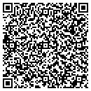 QR code with Old Navy contacts