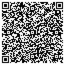 QR code with Sigmon Masonry contacts