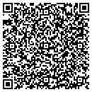 QR code with Developer Design Group, LLC contacts