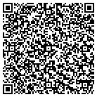 QR code with TimelessTreasures.theaspenshops contacts