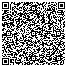 QR code with Veronica Crossen Company contacts