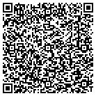 QR code with Diva By Design contacts