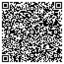 QR code with Signature Look contacts