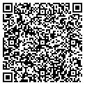 QR code with Silva Masonry contacts