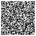 QR code with Kelly's Automotive contacts