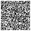 QR code with Wedding-Garter.net contacts