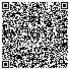 QR code with Pied Piper Playhouse Nursery contacts