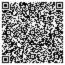 QR code with Singlepoint contacts