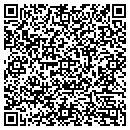 QR code with Gallimore Farms contacts