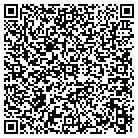QR code with 83 West Studio contacts