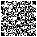 QR code with Kenny Warrens Auto contacts