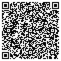 QR code with Gary Byrd contacts