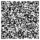 QR code with Pisoni Lanini Ranch contacts