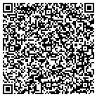 QR code with Pioneer Academy of Science contacts
