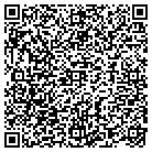 QR code with Abc Tv & Appliance Rental contacts