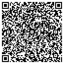 QR code with Ups Store contacts
