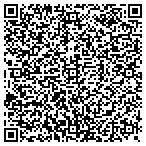 QR code with Artco Print contacts